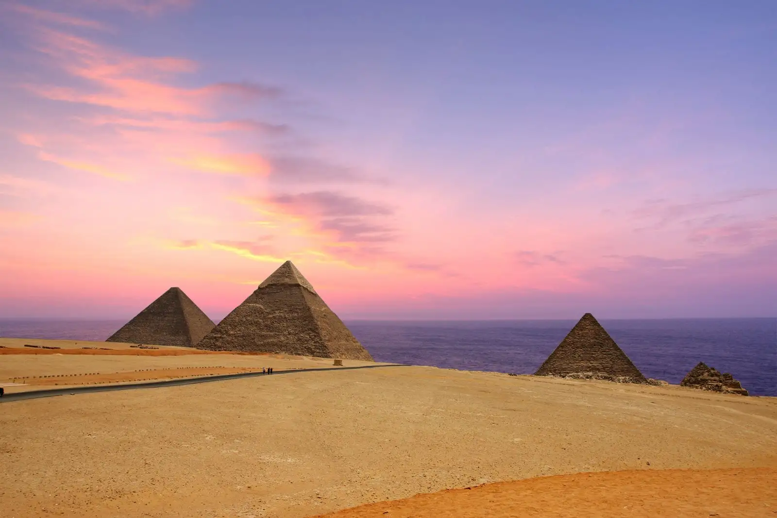 Popular Destination we offer for all