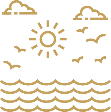 Hurghada